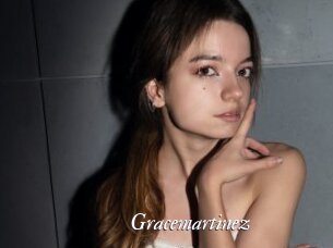 Gracemartinez