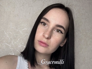 Gracemilli