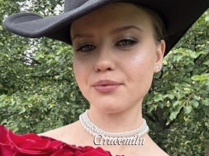 gracemiln Partouze