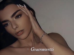 Gracemoretti