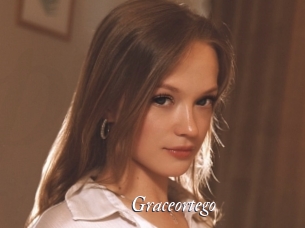 Graceortego