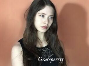 Graceperryy