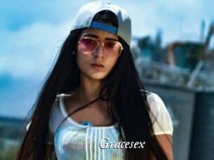 Gracesex