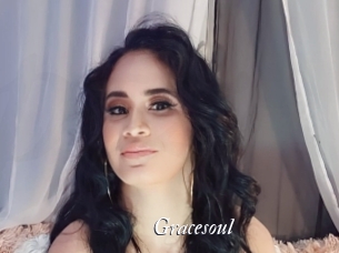 gracesoul Partouze