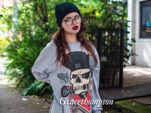 Gracethompson
