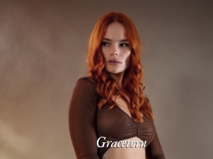 Gracetorn