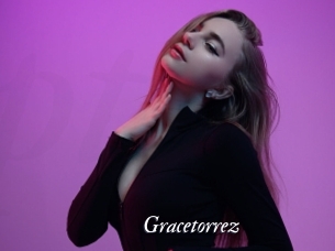 Gracetorrez
