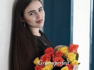 Graceuperfect