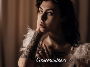 Gracewalkery