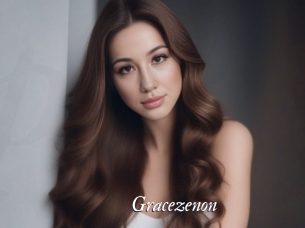 Gracezenon