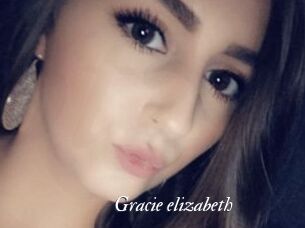 Gracie_elizabeth