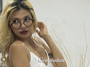 Gracieadam