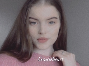 gracieheart Partouze