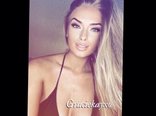 Graciekayxo