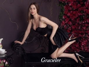 gracielee Partouze
