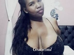 Graciesmil