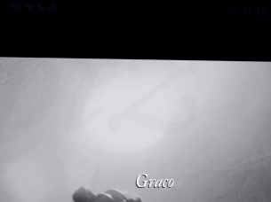 graco Partouze