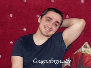 Gragunforgivable