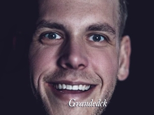 Grandedck