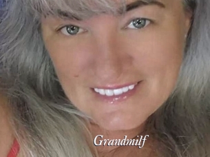 Grandmilf