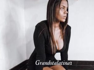 Grandotalatina1