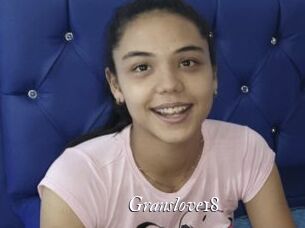 Granslove18