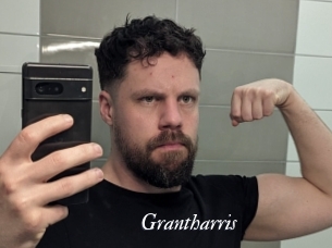 Grantharris