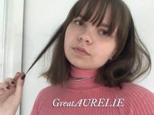 GreatAURELIE