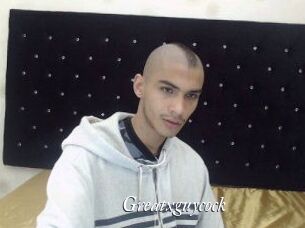 Greatxguycock