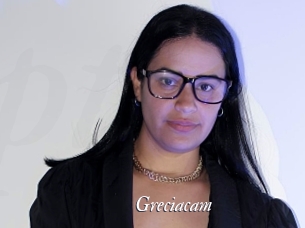 greciacam Partouze