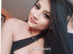 Greciasoto