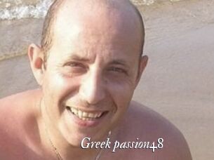 Greek_passion48