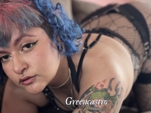Greencastro