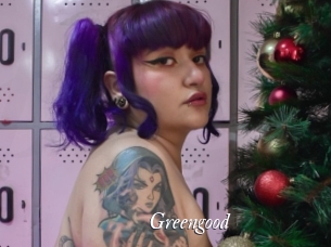 Greengood