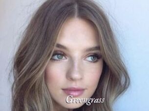 Greengrass