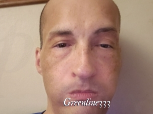 Greenline333