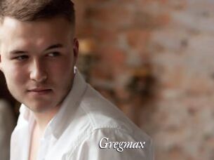 Gregmax