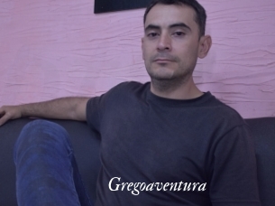 Gregoaventura
