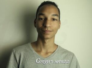 Gregory_saenzz