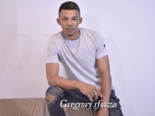 Gregrory_sforza
