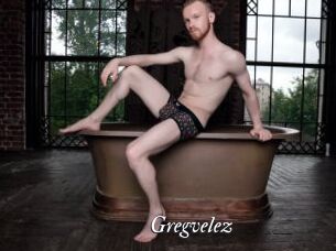Gregvelez