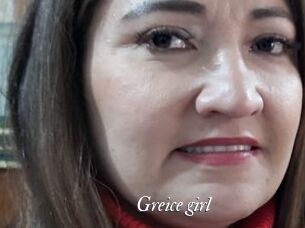 greice_girl Partouze