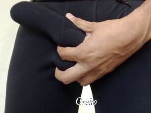 Greko