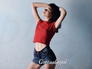 Gretaabigail