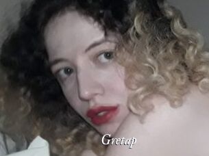 Gretap