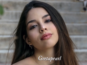Gretapearl