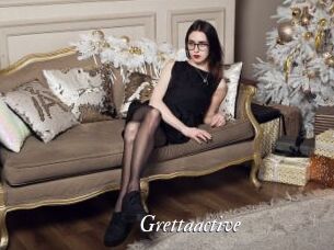 Grettaactive