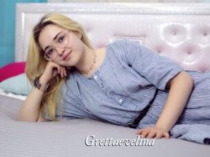 Grettaevelina