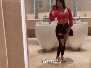 Grettel_x