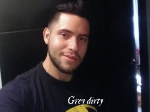 Grey_dirty